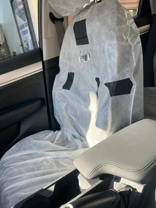 Geely Coolray 2026 1