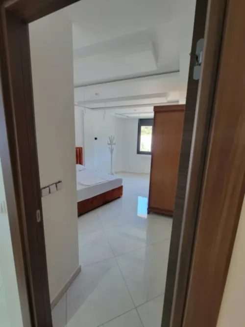 Location Appartement F3 Boumerdès Dellys