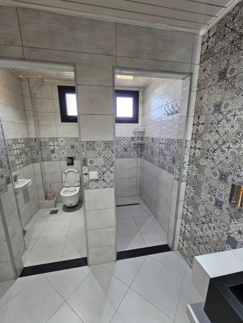 Location vacances Appartement F3 Boumerdès Dellys