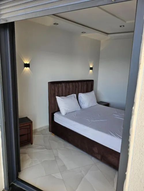 Location Appartement F3 Boumerdès Dellys