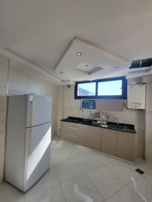 Location Appartement F3 Boumerdès Dellys