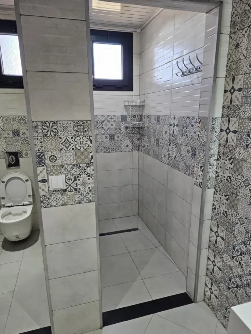 Location Appartement F3 Boumerdès Dellys
