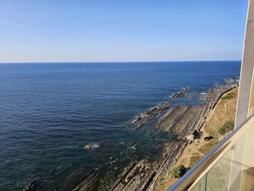 Location vacances Appartement F3 Boumerdès Dellys