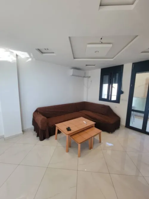 Location Appartement F3 Boumerdès Dellys