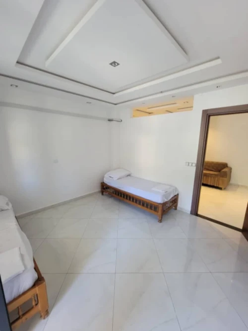 Location Appartement F3 Boumerdès Dellys