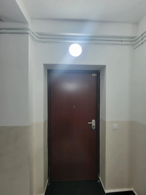 Location vacances Appartement F3 Boumerdès Dellys