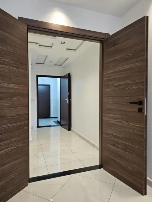Location vacances Appartement F3 Boumerdès Dellys