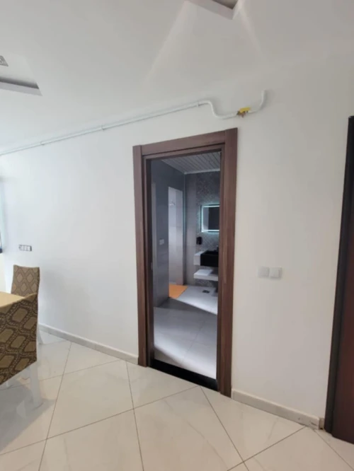 Location vacances Appartement F3 Boumerdès Dellys