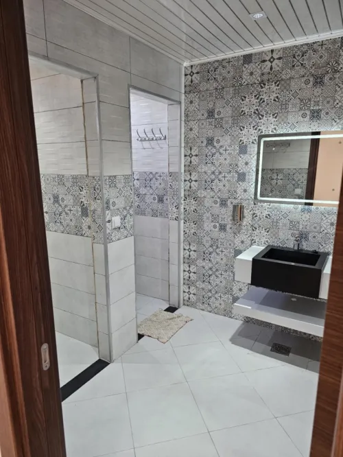 Location Appartement F3 Boumerdès Dellys