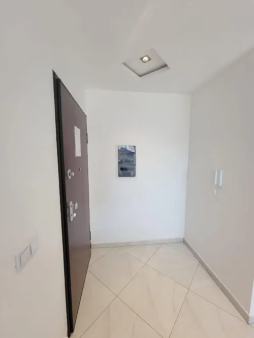 Location Appartement F3 Boumerdès Dellys