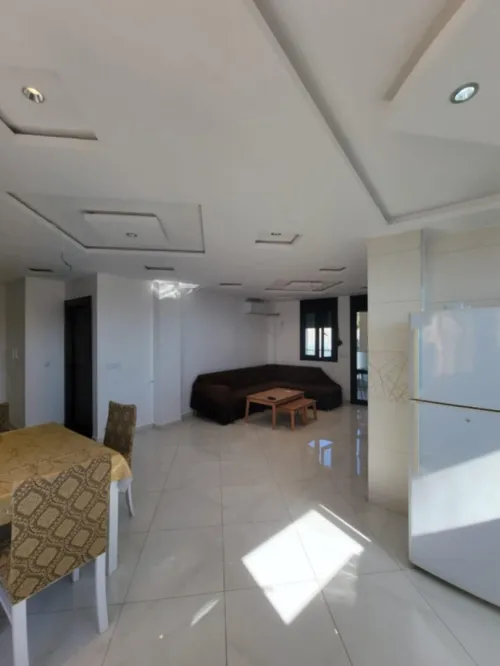 Location Appartement F3 Boumerdès Dellys