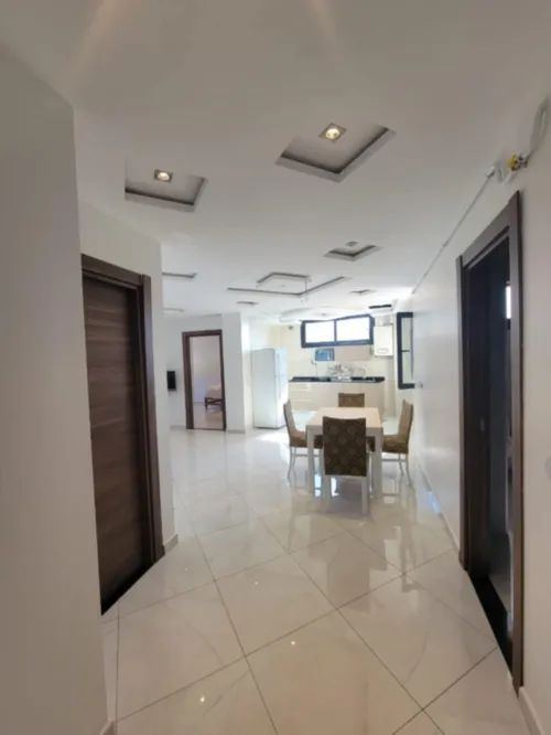 Location Appartement F3 Boumerdès Dellys