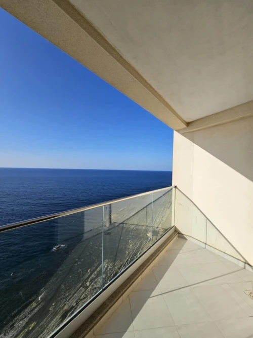 Location vacances Appartement F3 Boumerdès Dellys