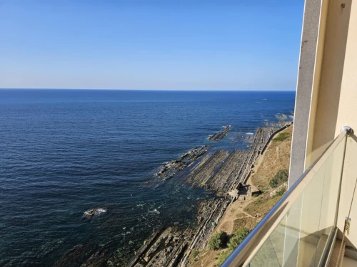 Location vacances Appartement F3 Boumerdès Dellys