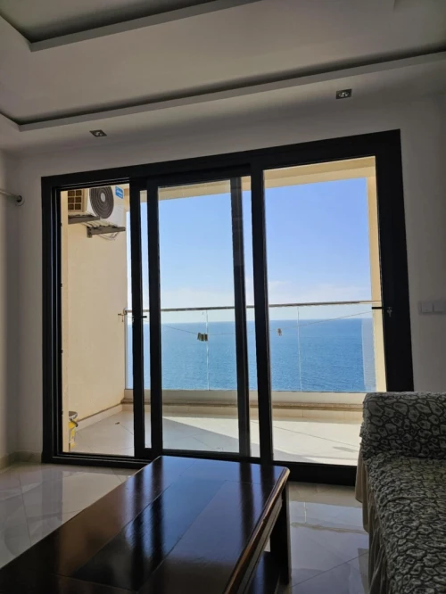 Location vacances Appartement F3 Boumerdès Dellys