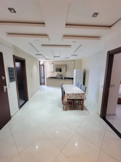Location Appartement F3 Boumerdès Dellys