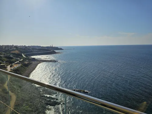 Location vacances Appartement F3 Boumerdès Dellys