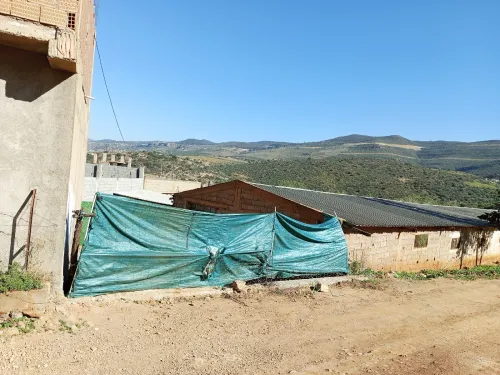 Vente bien immobilier Tlemcen Mansourah