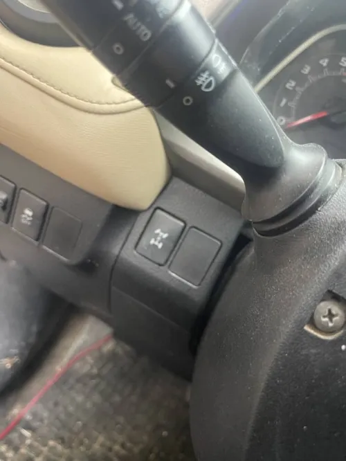 Toyota RAV4 2018 RAV4