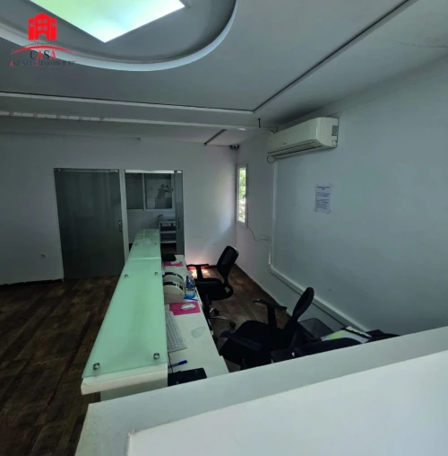 Location Appartement F3 Alger Cheraga