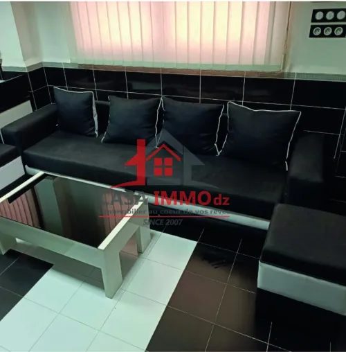 Location Local Alger El biar