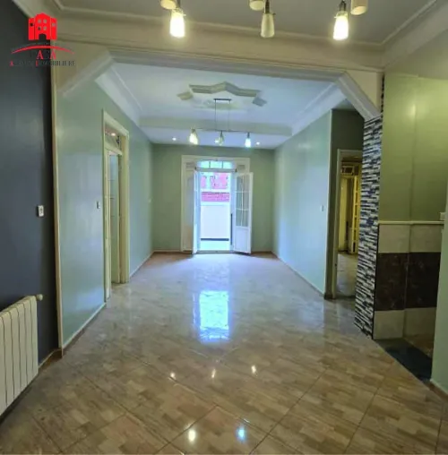 Location Appartement Niveau de villa F4 Alger Cheraga