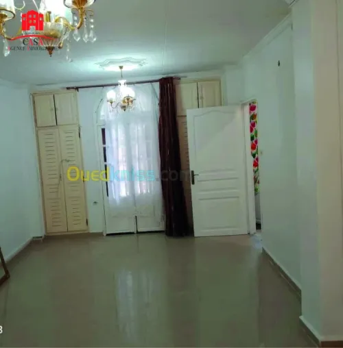 Location Villa Alger Ouled fayet