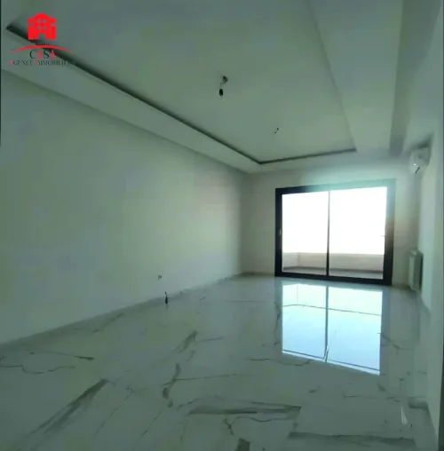 Location Appartement F4 Alger Cheraga