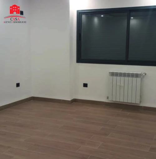 Location Appartement F3 Alger Cheraga