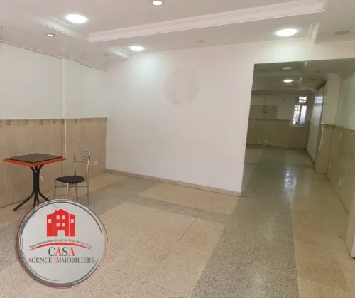 Location Local Alger Cheraga