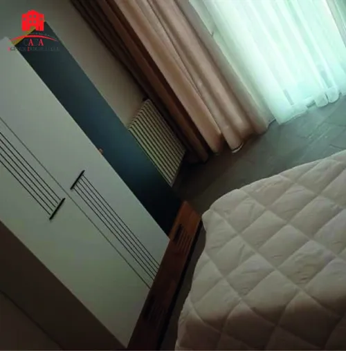 Location Appartement F3 Alger Ben aknoun