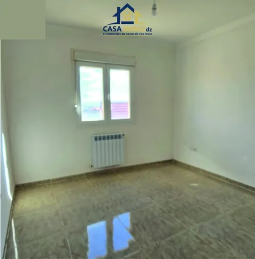 Location Appartement F5 Alger Zeralda