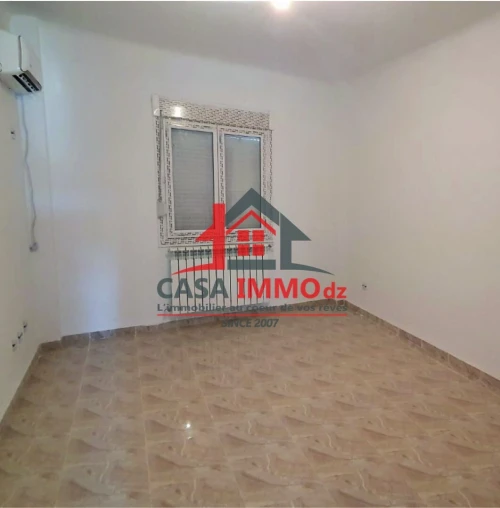 Location Appartement F5 Alger Ouled fayet