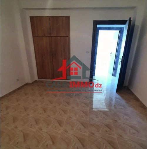 Location Appartement F5 Alger Ouled fayet