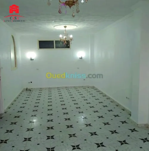 Location Villa Alger Ouled fayet
