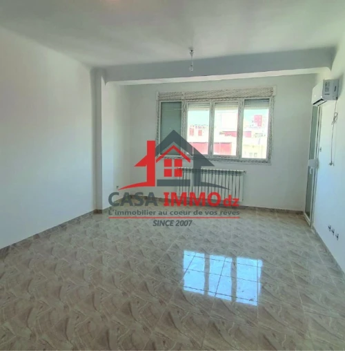 Location Appartement F5 Alger Ouled fayet