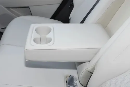 Kia Sportage premium 2025 