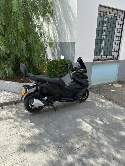 Vms Xdv 2026