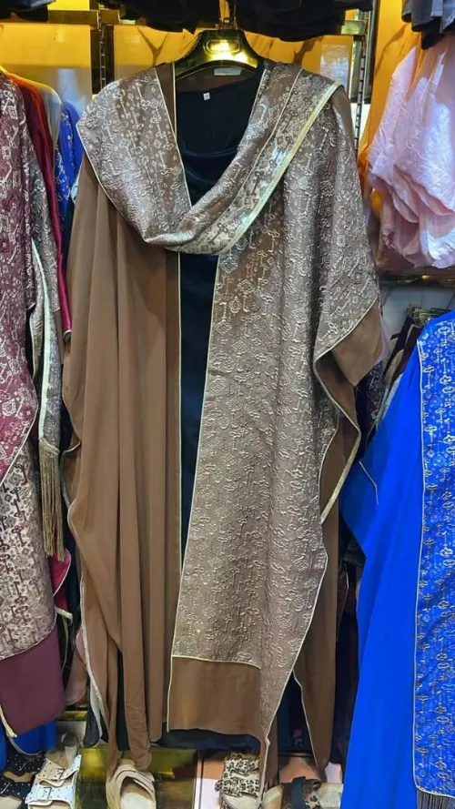 Tiaret