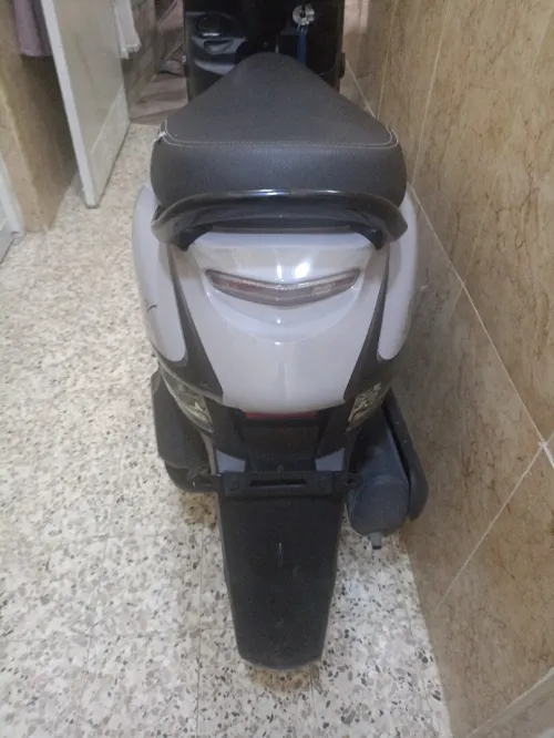 Vms estate Estate 2025