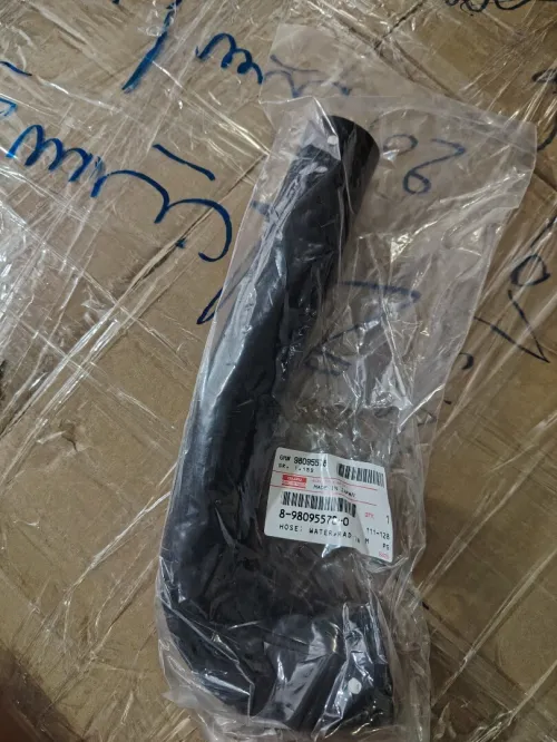 قطع غيار شاحنات usuzu npr71/66 FTR delta toyota