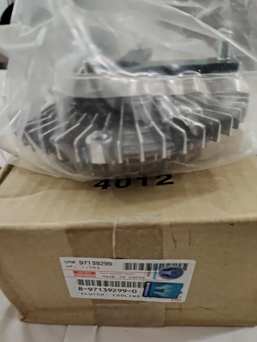 قطع غيار شاحنات usuzu npr71/66 FTR delta toyota