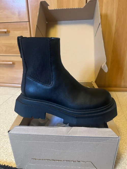 Chaussures Zara original