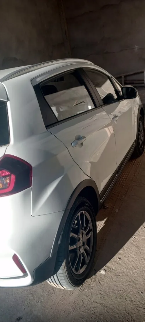 Livan Manuelle  يدوية بدون فتحة سقف X3 Pro MT 2025 