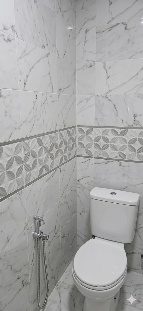 Vente Appartement F3 Annaba El bouni