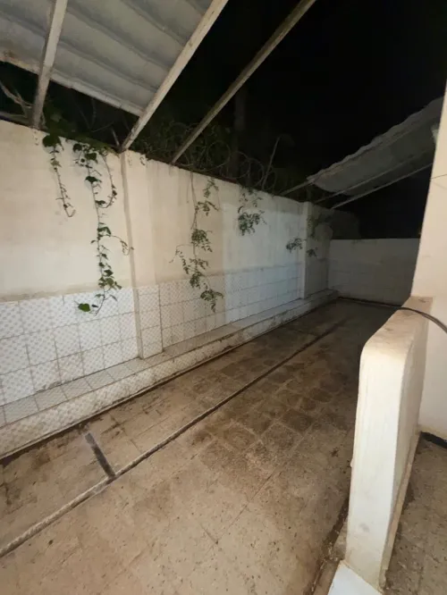 Location Appartement Niveau de villa F5 Alger Draria
