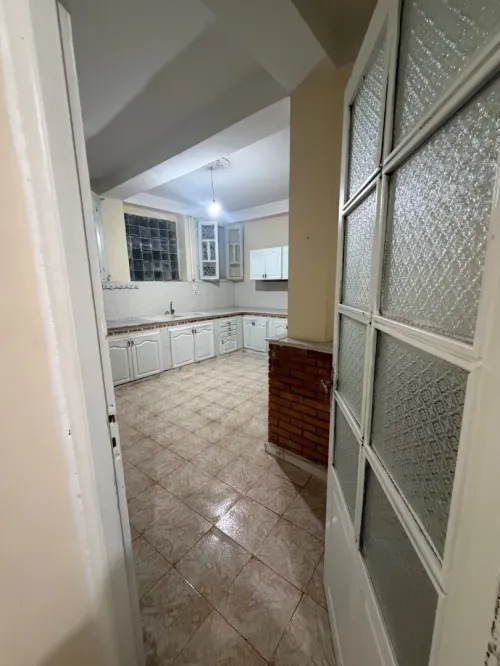 Location Appartement Niveau de villa F5 Alger Draria