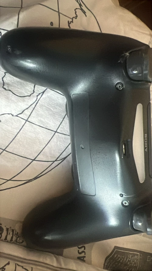 Manette ps4 original