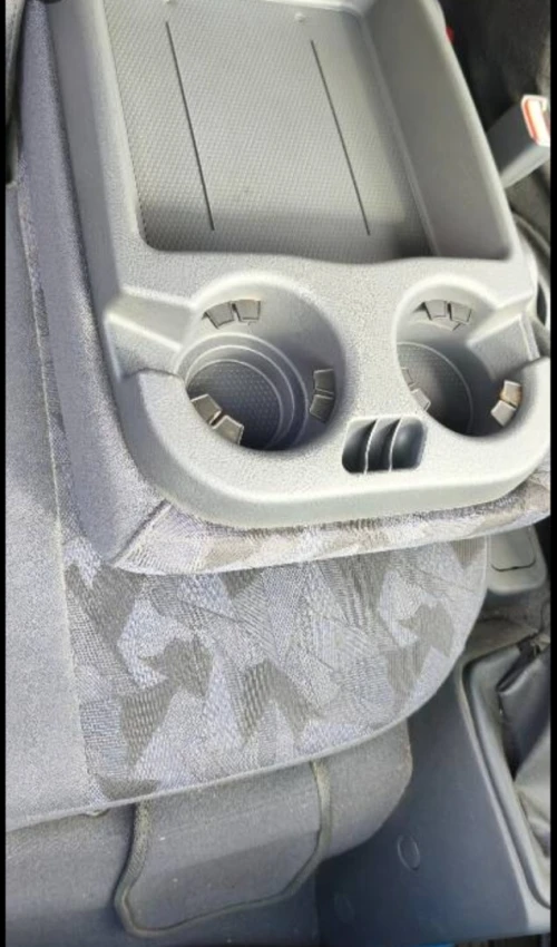 Kia Kia 2012