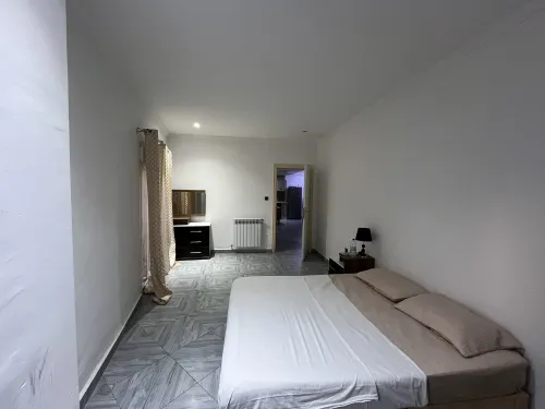 Location vacances Appartement F3 Oran Oran